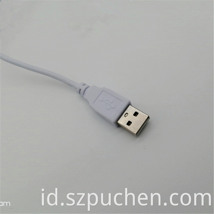 Usb Cable Wire